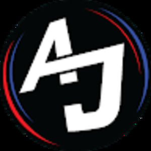 Meet your Posher, Andres